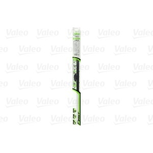 Stergator Valeo Multiconnection Fb 650 Mm Fm65 - Img 2