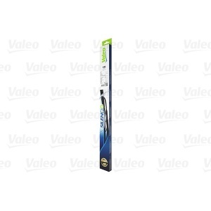 Stergator Valeo Silencio Conventional Standard 480 Mm V48 - Img 2