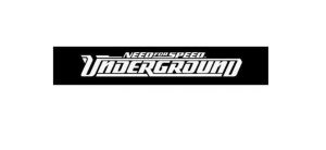 Sticker parasolar auto Underground, Creative Rey®