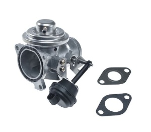 SUPAPA EGR OCTAVIA 1