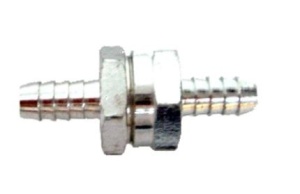 SUPAPA RETINERE COMBUSTIBIL AMIO 03115