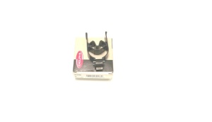 Supapa retur injector logan/sandero 1.5dci E3/E4 - Img 3