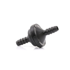 Supapa servofrana AERZETIX OEМ-0564611 pentru Opel Astra G GTC H J Calibra - Img 3