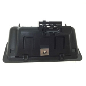Tailgate Lock, for BMW Series 1 E88 Cabrio, 3 E90 E91 E92 E93, 5 E60 E61, X1 E84, X5 E70, X6 E71 E72 - Img 6