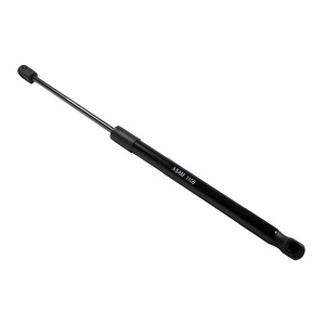 Amortizor Capota Asam Dacia Duster 2010-2017 30466