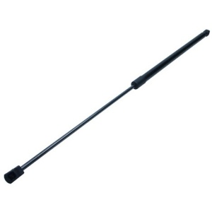 Amortizor Capota Maxgear Volkswagen Passat B7 2010-2014 12-2251