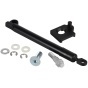 Amortizor Oblon Spate Oe Ford Ranger TKE 2011→ 2195512 - Img 2