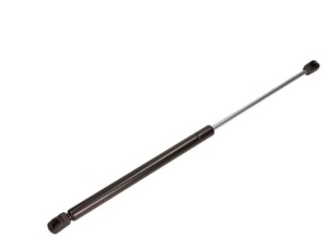 AMORTIZOR PORTBAGAJ SEAT LEON 2005-2012