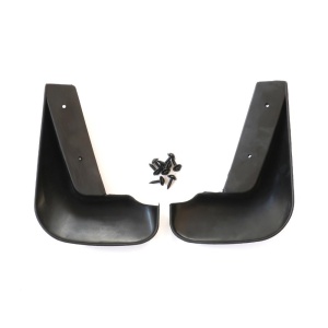 APARATORI NOROI PENTRU FORD MONDEO MK4 2007-2013 SET 4 BUC - Img 4