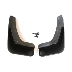 APARATORI NOROI PENTRU VW TIGUAN II 2017-> SET 4 BUC - Img 6