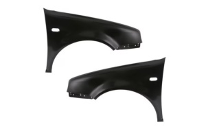 Aripi Fata Dreapta + Stanga Am Volkswagen Golf 4 1997-2005