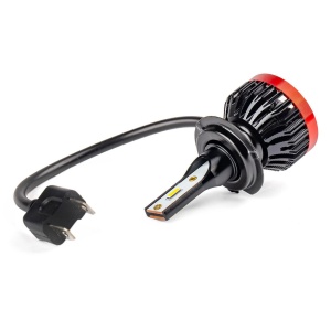 Becuri auto LED AMiO H7 seria BF - Img 7
