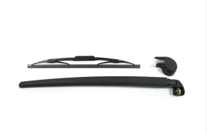 BRAT STERGATOR CU LAMELA 330 MM AUDI Q7 03.06-08.15 - Img 2