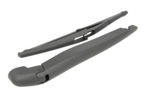 Brat stergator cu lamela FIAT BRAVO (MK2) dupa 2007