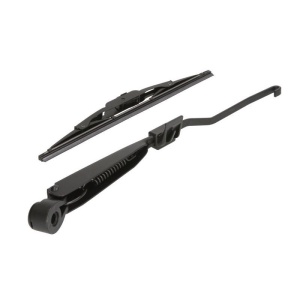 Brat stergator cu lamela JEEP GRAND CHEROKEE II 10.1998-09.2005 - Img 3