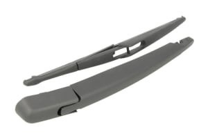 Brat stergator cu lamela NISSAN MICRA (K12) 01.02-12.10
