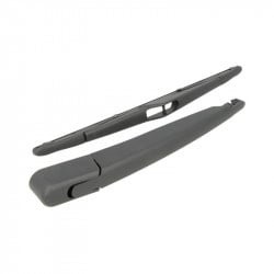 Brat stergator cu lamela OPEL ASTRA H Hatchback (5 usi) 01.2005-12.2009 000 - Img 6