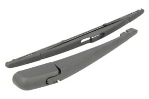 Brat stergator cu lamela PEUGEOT 307 HATCHBACK 01.01-12.08 - Img 3