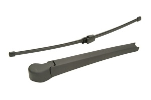 Brat stergator cu lamela SKODA COTAVIA (1Z) COMBI 01.04-12.13