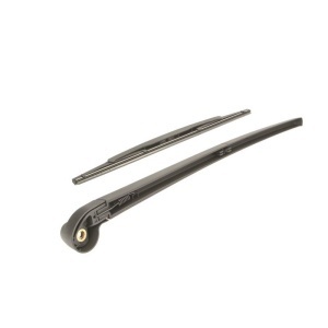 Brat stergator cu lamela SKODA FABIA (MK1) (6Y) Hatchback 01.1999-12.2007 - Img 2