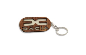 Cablu telefon spiralat4P/4C1,8 m