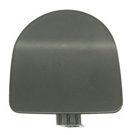 Capac Carlig Remorcare Bara Spate Blic Abarth 500 2008→ 5513-00-2013968Q