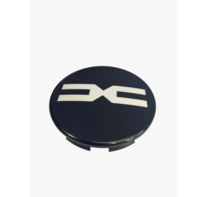 CAPAC JANTA Aliaj Dacia ( logo nou ) 403153950R