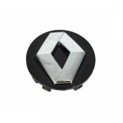 Capac Janta Aluminiu OE Renault 403158825R - Img 2