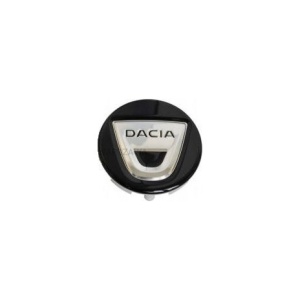 Capac Janta Oe Dacia 403157062R - Img 2