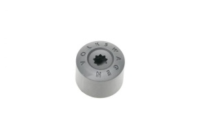 Capac Preozoane Volkswagen Original 17MM