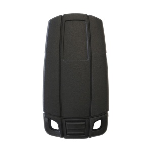 CARCASA CHEIE CONTACT PENTRU BMW SERIES 5 3 BUTOANE, CU CHEIE - Img 2