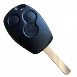 CARCASA CHEIE DACIA LOGAN 3 BUT