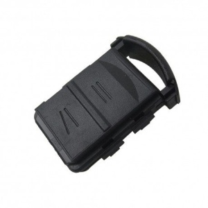 CARCASA CHEIE OPEL CORSA 2 BUT