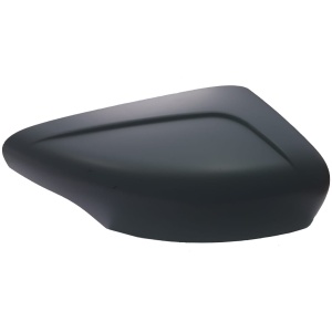 Carcasa Olginda Dreapta Am Volvo XC60 1 2008-2013 39854913