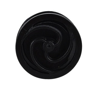 Clipsuri cleme bumbi fixare usa portiera Audi VW Golf 4 Bora Passat B5 Skoda Octavia Seat Cordoba Ibiza Leon Toledo 3B0868243 - set 10 bucati - Img 11