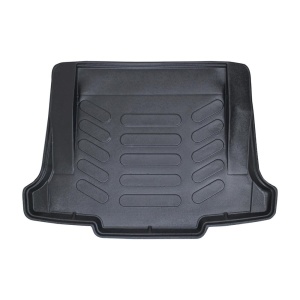 COVOR PROTECTIE PORTBAGAJ UMBRELLA PENTRU BMW 1 E87 2005-2010