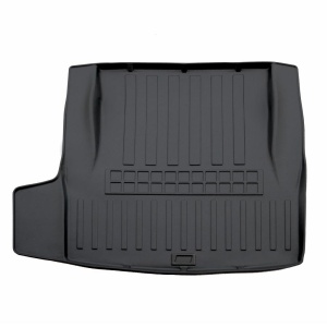 COVOR PROTECTIE PORTBAGAJ UMBRELLA PENTRU BMW 3 (E90) SEDAN (2004–2013)