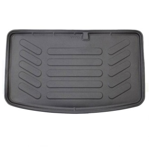 COVOR PROTECTIE PORTBAGAJ UMBRELLA PENTRU HYUNDAI I20 I (PB) 2009-2014