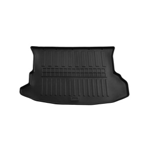 COVOR PROTECTIE PORTBAGAJ UMBRELLA PENTRU HYUNDAI TUCSON (JM) (2004-2012) - Img 2