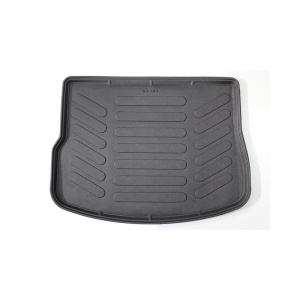 COVOR PROTECTIE PORTBAGAJ UMBRELLA PENTRU LAND ROVER RANGE ROVER EVOQUE (L538) 2011-2018 - Img 2
