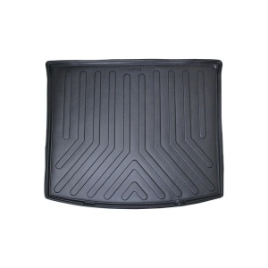 COVOR PROTECTIE PORTBAGAJ UMBRELLA PENTRU VW CADDY III 1ST FACELIFT 2010-2015 - Img 2