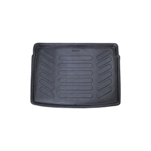 COVOR PROTECTIE PORTBAGAJ UMBRELLA PENTRU VW GOLF 5 2003-2009 - Img 2
