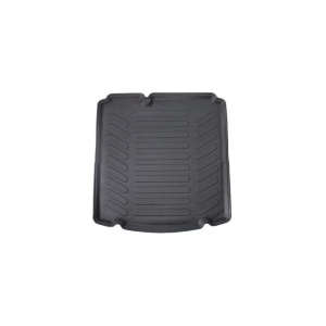 COVOR PROTECTIE PORTBAGAJ UMBRELLA PENTRU VW JETTA VI (A6) (TIP 1) 2011-2018 - Img 2