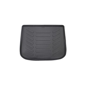 COVOR PROTECTIE PORTBAGAJ UMBRELLA PENTRU VW TIGUAN I (5N) 2007-2017 - Img 1