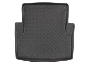 Covor Tavita Portbagaj BMW SERIA 3 E90 Sedan 2004 - 2012
