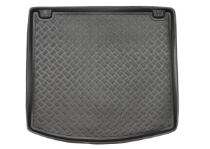 Covor Tavita Portbagaj BMW SERIA 5 E61 Touring | Break 2003 - 2010