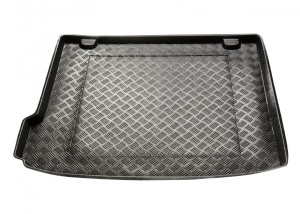 Covor Tavita Portbagaj BMW X6 E71 2008-2014