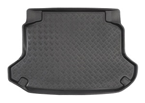Covor Tavita Portbagaj Honda CR-V II 2001 - 2006