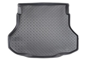 Covor Tavita Portbagaj Hyundai ELANTRA VII 2020 -