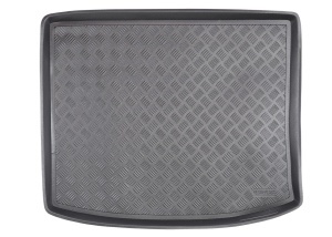 Covor Tavita Portbagaj Jeep CHEROKEE KL 2013 - 2019